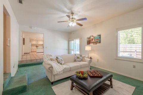 Tiny photo for 981 Monterey Circle, MONTEREY, CA 93940 (MLS # ML82027245)