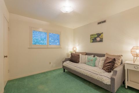 Tiny photo for 981 Monterey Circle, MONTEREY, CA 93940 (MLS # ML82027245)