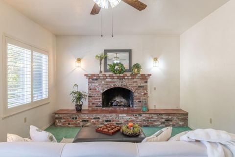 Tiny photo for 981 Monterey Circle, MONTEREY, CA 93940 (MLS # ML82027245)