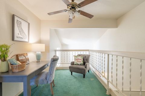 Tiny photo for 981 Monterey Circle, MONTEREY, CA 93940 (MLS # ML82027245)