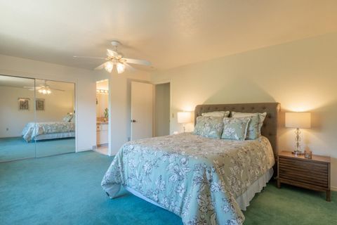 Tiny photo for 981 Monterey Circle, MONTEREY, CA 93940 (MLS # ML82027245)