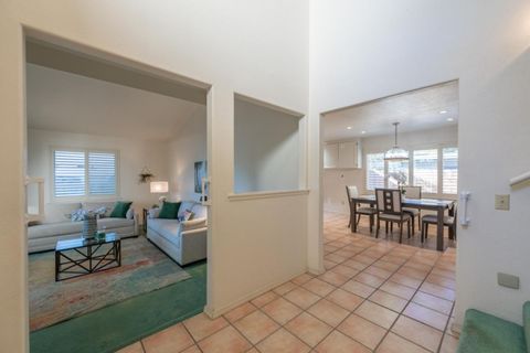 Tiny photo for 981 Monterey Circle, MONTEREY, CA 93940 (MLS # ML82027245)