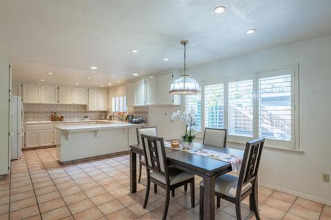 Tiny photo for 981 Monterey Circle, MONTEREY, CA 93940 (MLS # ML82027245)