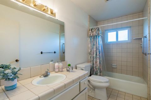 Tiny photo for 981 Monterey Circle, MONTEREY, CA 93940 (MLS # ML82027245)