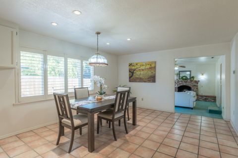 Tiny photo for 981 Monterey Circle, MONTEREY, CA 93940 (MLS # ML82027245)
