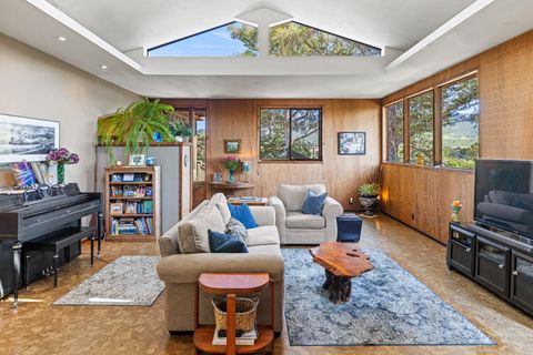 3405 Rio Road CARMEL CA 93923