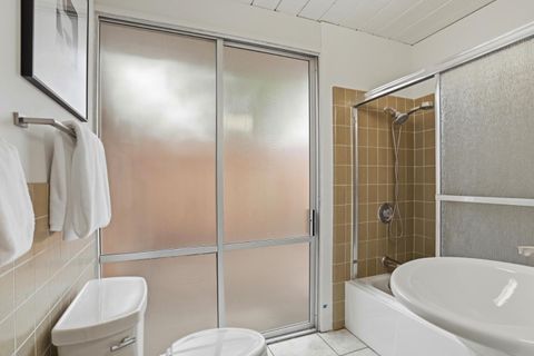 Tiny photo for 931 Mackenzie Drive, SUNNYVALE, CA 94087 (MLS # ML82043988)