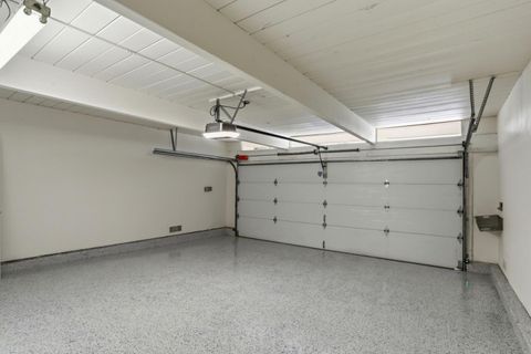 Tiny photo for 931 Mackenzie Drive, SUNNYVALE, CA 94087 (MLS # ML82043988)