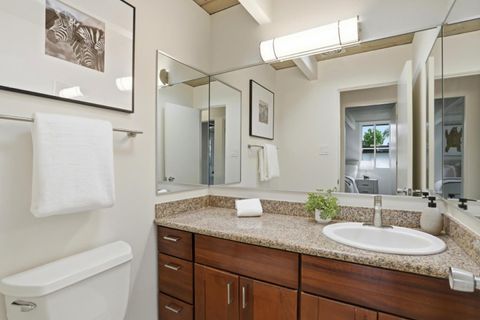 Tiny photo for 931 Mackenzie Drive, SUNNYVALE, CA 94087 (MLS # ML82043988)