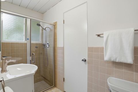 Tiny photo for 931 Mackenzie Drive, SUNNYVALE, CA 94087 (MLS # ML82043988)