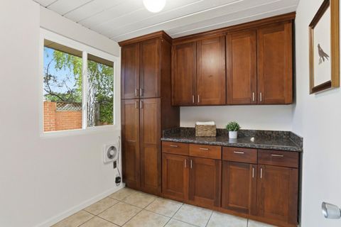 Tiny photo for 931 Mackenzie Drive, SUNNYVALE, CA 94087 (MLS # ML82043988)