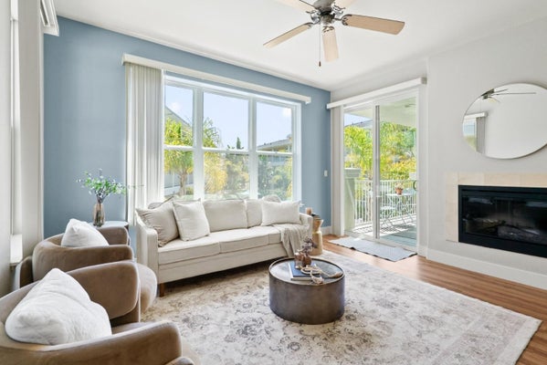 2030 N PACIFIC AVE UNIT 237, SANTA CRUZ, CA 95060 - Image cf22792fd9a15eb3c5d758dd2a09dd3f/2911394690