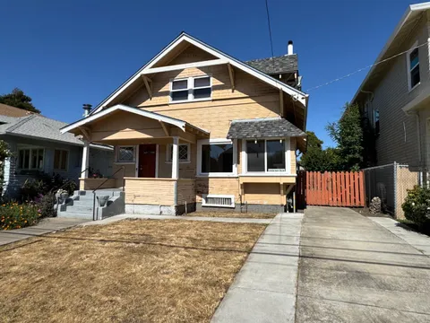 MLS: ML82007822