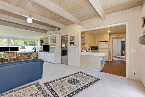 Tiny photo for 15905 Orange Blossom Lane, LOS GATOS, CA 95032 (MLS # ML82051006)