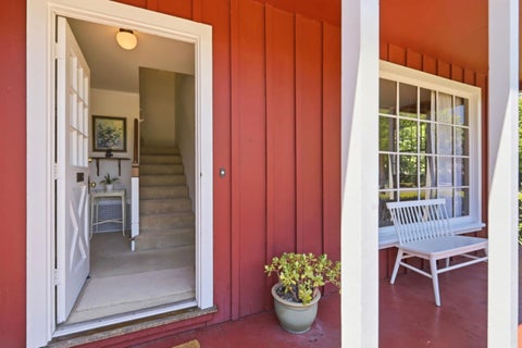 Tiny photo for 15905 Orange Blossom Lane, LOS GATOS, CA 95032 (MLS # ML82051006)