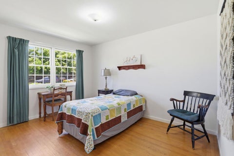 Tiny photo for 15905 Orange Blossom Lane, LOS GATOS, CA 95032 (MLS # ML82051006)