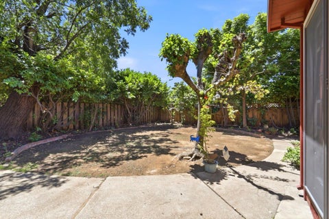 Tiny photo for 15905 Orange Blossom Lane, LOS GATOS, CA 95032 (MLS # ML82051006)