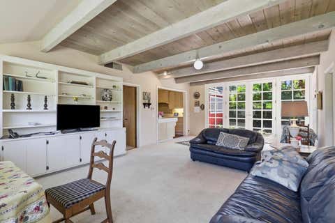 Photo of 15905 Orange Blossom Lane, LOS GATOS, CA 95032 (MLS # ML82051006)
