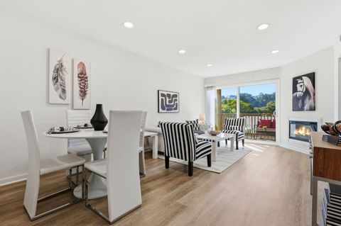 Photo of 396 Imperial Way #208, DALY CITY, CA 94015 (MLS # ML82026336) Photo of 396 Imperial Way #208, DALY CITY, CA 94015 (MLS # ML82026336)