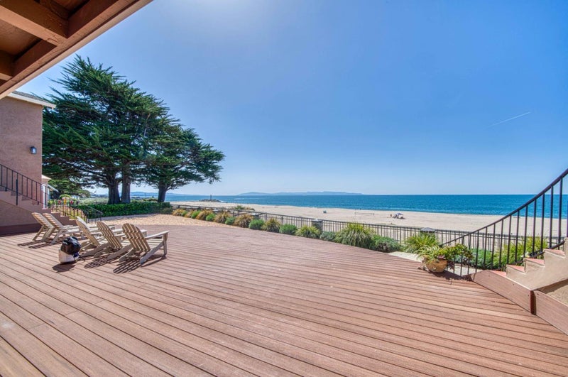 1703 East Cliff Drive