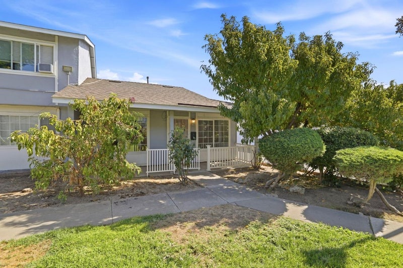 455 Laufall Lane