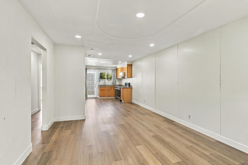 455 Laufall Lane