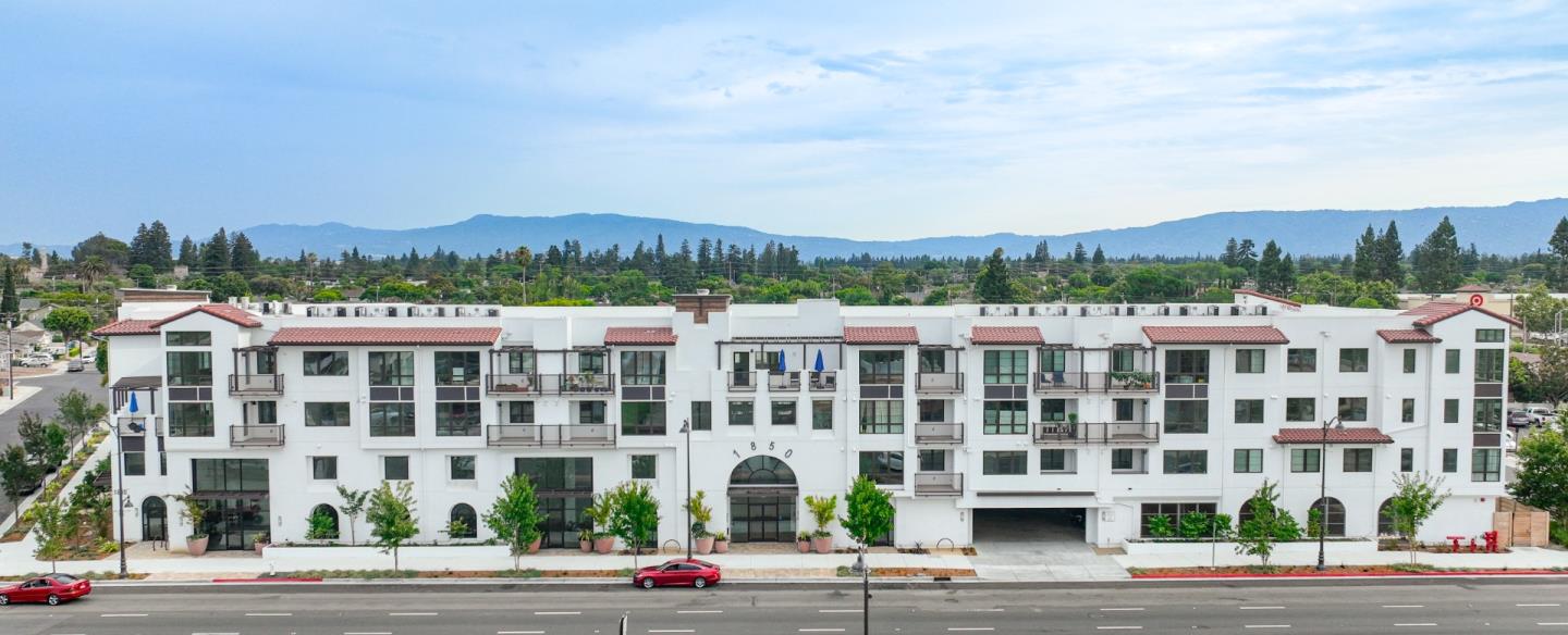 1850 El Camino Real 222