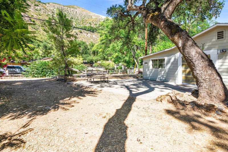 47555 Arroyo Seco Road 48