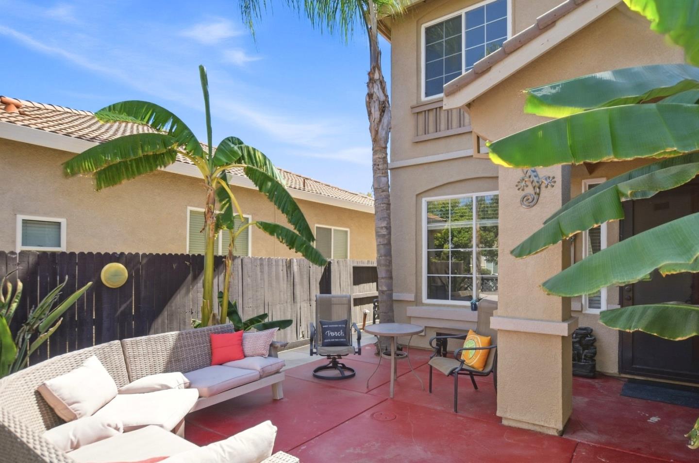 2163 Prato Court
