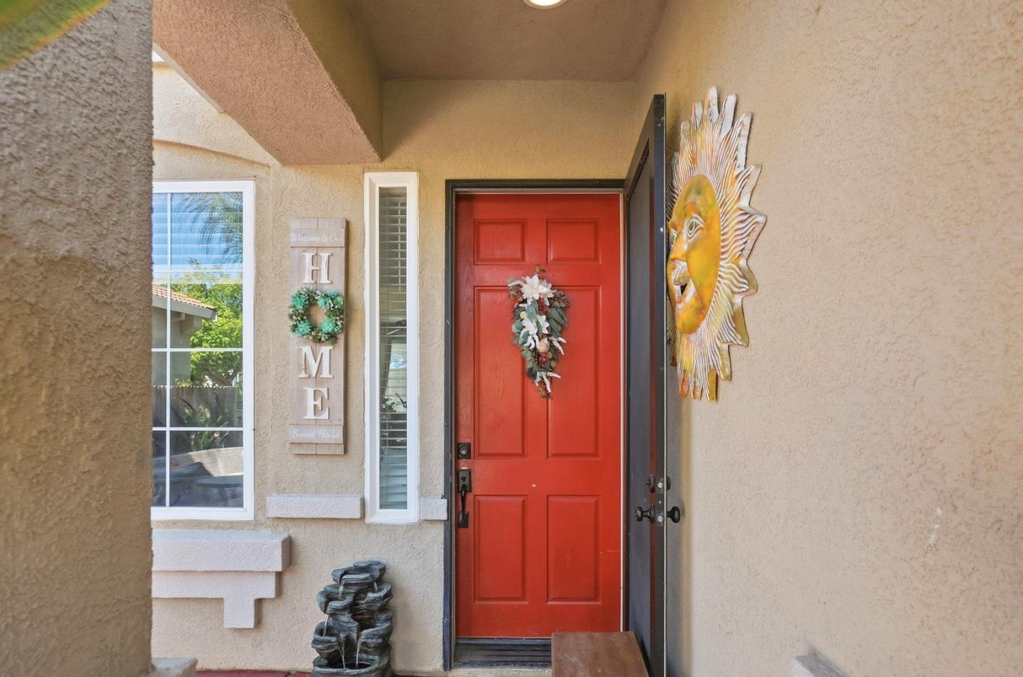2163 Prato Court