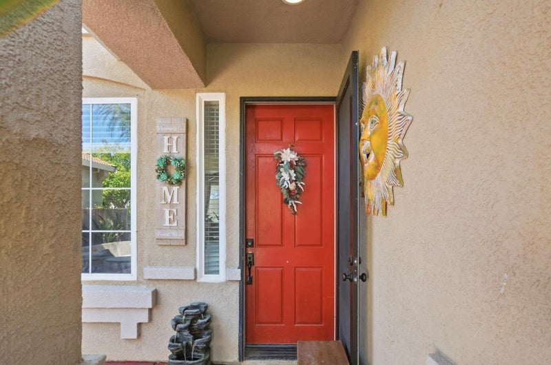 2163 Prato Court