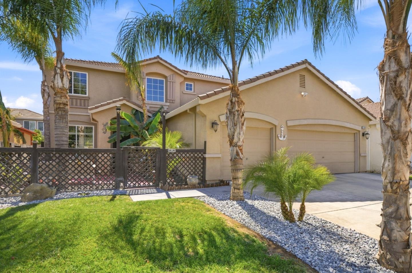 2163 Prato Court