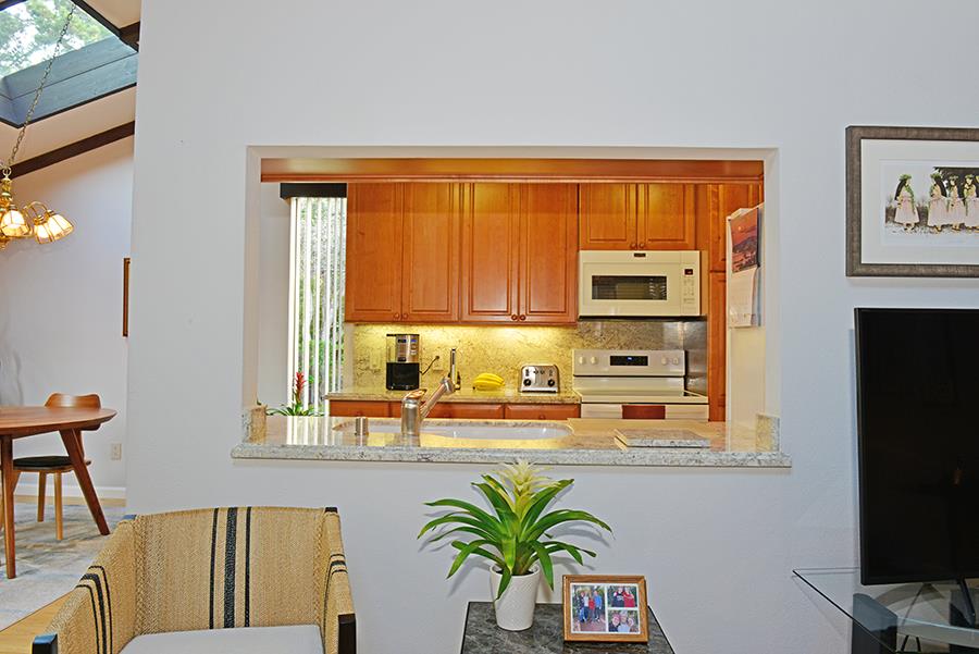 1360 Josselyn Canyon Road 37