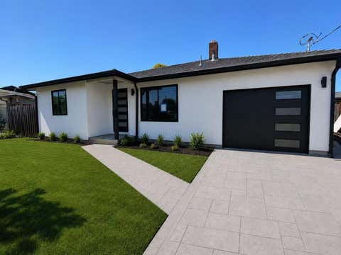 Photo of 3920 Park Boulevard, Palo Alto, CA 94306 (MLS # ML82052032)