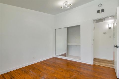 Tiny photo for 6513 Corbin Avenue, WOODLAND HILLS, CA 91367 (MLS # ML82028466)