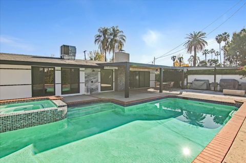 Tiny photo for 6513 Corbin Avenue, WOODLAND HILLS, CA 91367 (MLS # ML82028466)