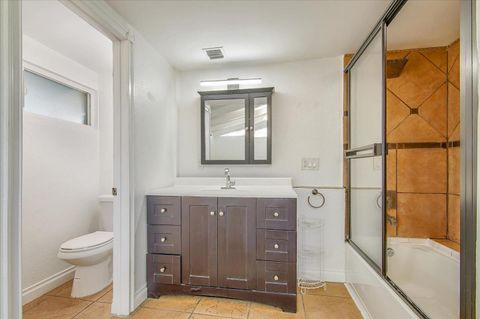 Tiny photo for 6513 Corbin Avenue, WOODLAND HILLS, CA 91367 (MLS # ML82028466)