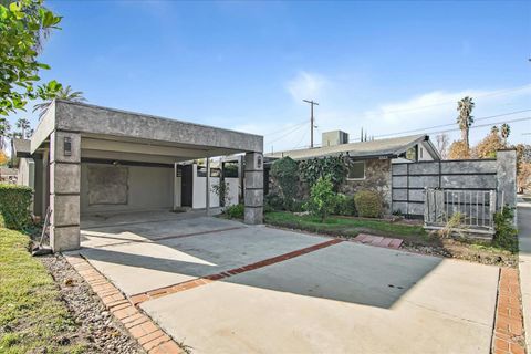 Tiny photo for 6513 Corbin Avenue, WOODLAND HILLS, CA 91367 (MLS # ML82028466)