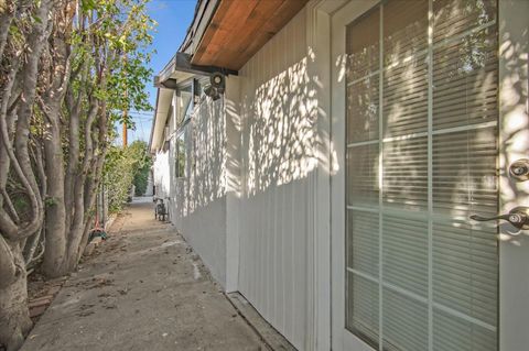 Tiny photo for 6513 Corbin Avenue, WOODLAND HILLS, CA 91367 (MLS # ML82028466)
