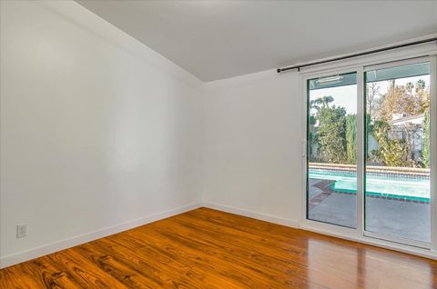 Tiny photo for 6513 Corbin Avenue, WOODLAND HILLS, CA 91367 (MLS # ML82028466)