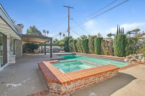 Tiny photo for 6513 Corbin Avenue, WOODLAND HILLS, CA 91367 (MLS # ML82028466)