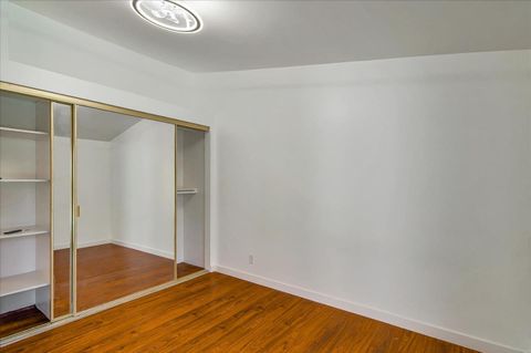 Tiny photo for 6513 Corbin Avenue, WOODLAND HILLS, CA 91367 (MLS # ML82028466)