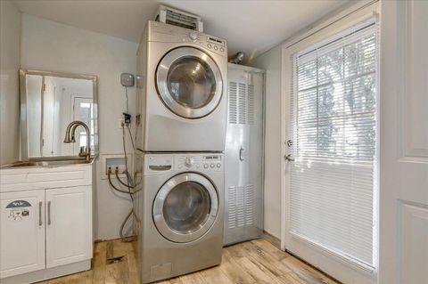 Tiny photo for 6513 Corbin Avenue, WOODLAND HILLS, CA 91367 (MLS # ML82028466)