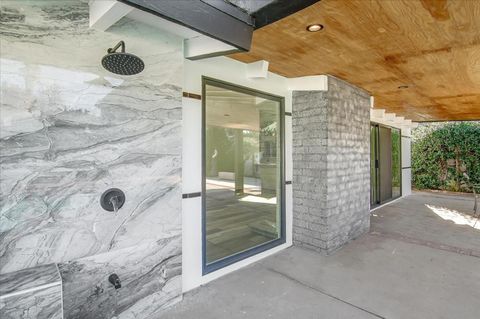 Tiny photo for 6513 Corbin Avenue, WOODLAND HILLS, CA 91367 (MLS # ML82028466)