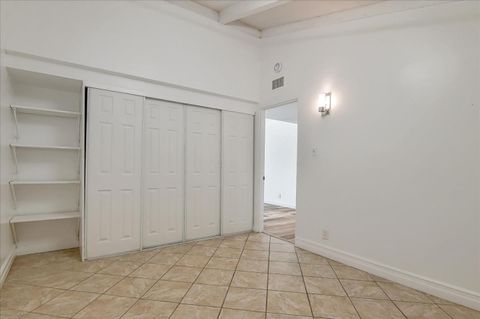 Tiny photo for 6513 Corbin Avenue, WOODLAND HILLS, CA 91367 (MLS # ML82028466)