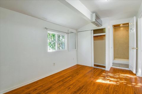 Tiny photo for 6513 Corbin Avenue, WOODLAND HILLS, CA 91367 (MLS # ML82028466)