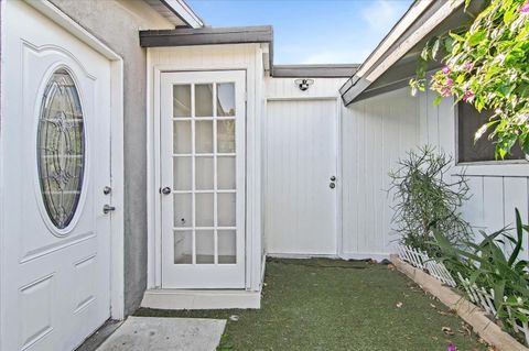 Tiny photo for 6513 Corbin Avenue, WOODLAND HILLS, CA 91367 (MLS # ML82028466)