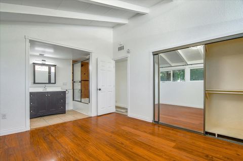 Tiny photo for 6513 Corbin Avenue, WOODLAND HILLS, CA 91367 (MLS # ML82028466)