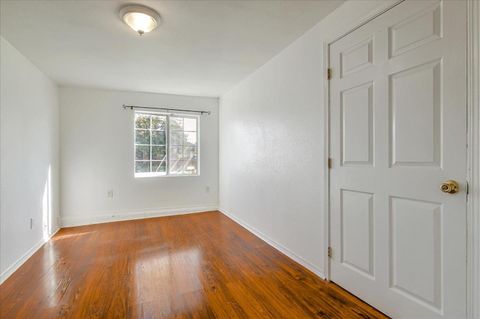 Tiny photo for 6513 Corbin Avenue, WOODLAND HILLS, CA 91367 (MLS # ML82028466)