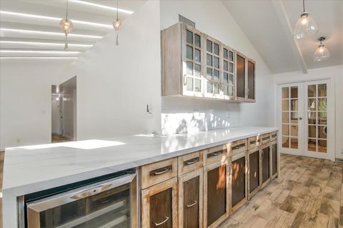 Tiny photo for 6513 Corbin Avenue, WOODLAND HILLS, CA 91367 (MLS # ML82028466)